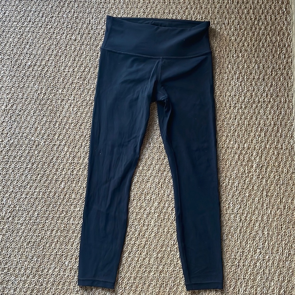 Athleta Leggings
